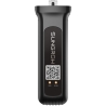 Sungrow Smart Communication Device EyeM4