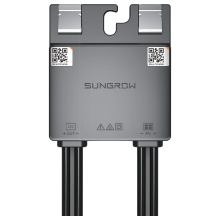 Sungrow Optimizer SP600S