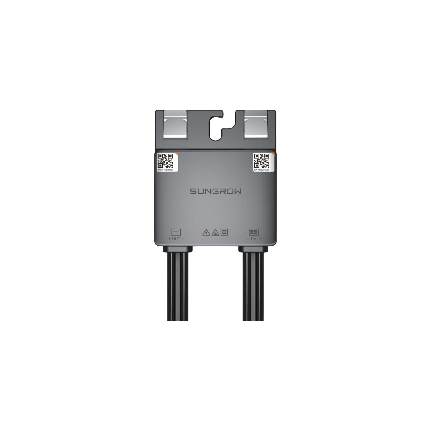 Sungrow Optimizer SP600S