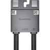 Sungrow Optimizer SP600S