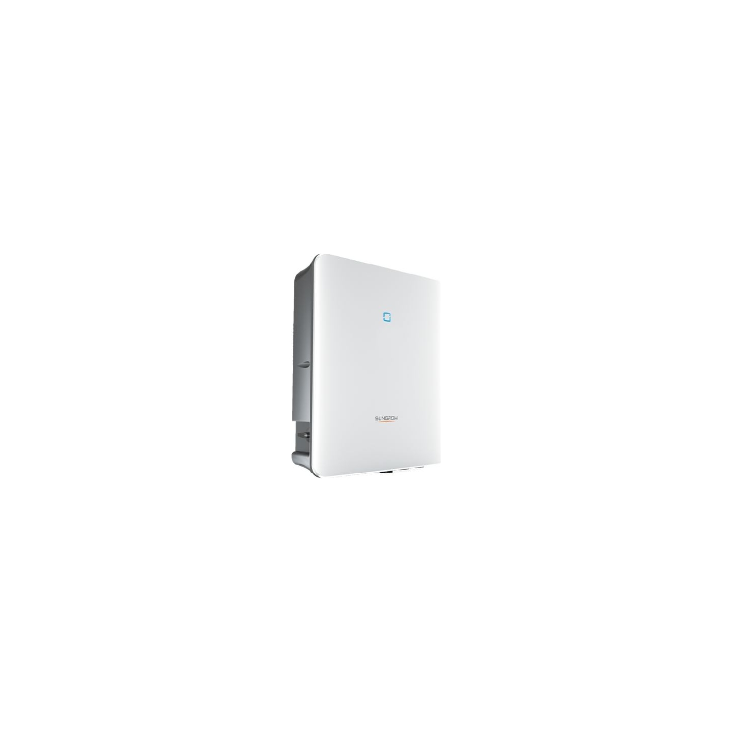 Sungrow Inverter Hybrid SH8.0RT-20-V11 Smart Meter | ASH00131