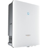 Sungrow Inverter Hybrid SH8.0RT-20-V11 Smart Meter | ASH00131