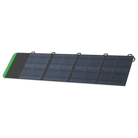 Schneider Electric | 100 W | PSP100 | OffGrid Portable Solar Panel