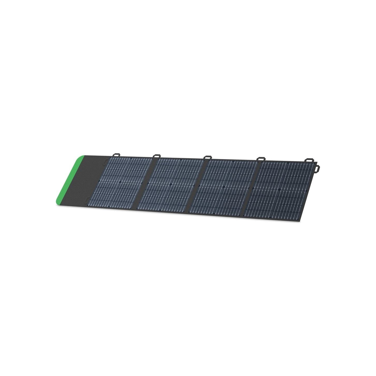 Schneider Electric | 100 W | PSP100 | OffGrid Portable Solar Panel