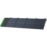 Schneider Electric | 100 W | PSP100 | OffGrid Portable Solar Panel
