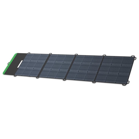 Schneider Electric | 200 W | PSP200 | OffGrid Portable Solar Panel