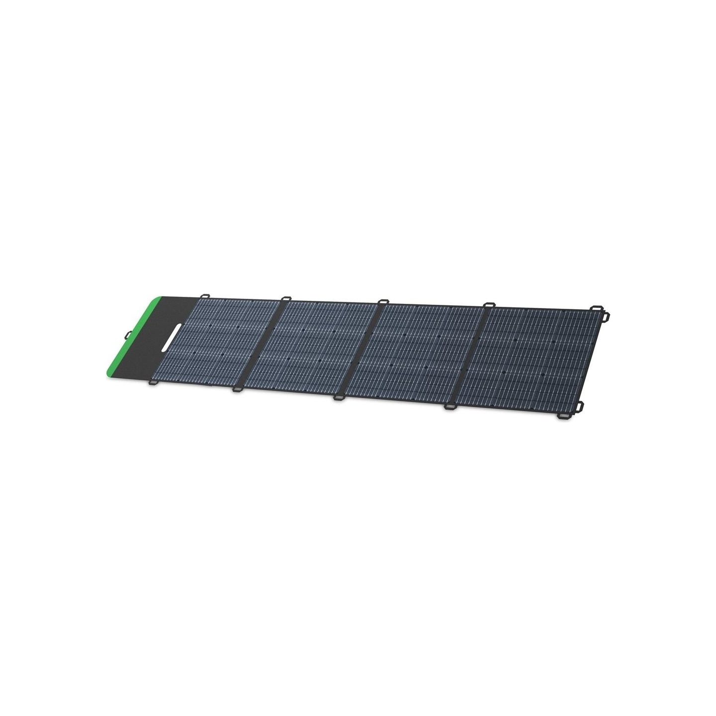 Schneider Electric | 200 W | PSP200 | OffGrid Portable Solar Panel