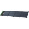 Schneider Electric | 200 W | PSP200 | OffGrid Portable Solar Panel