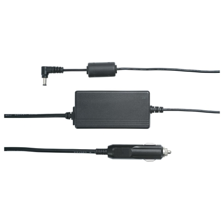 Durabook | Car Adapter DAD4XX, 90W
