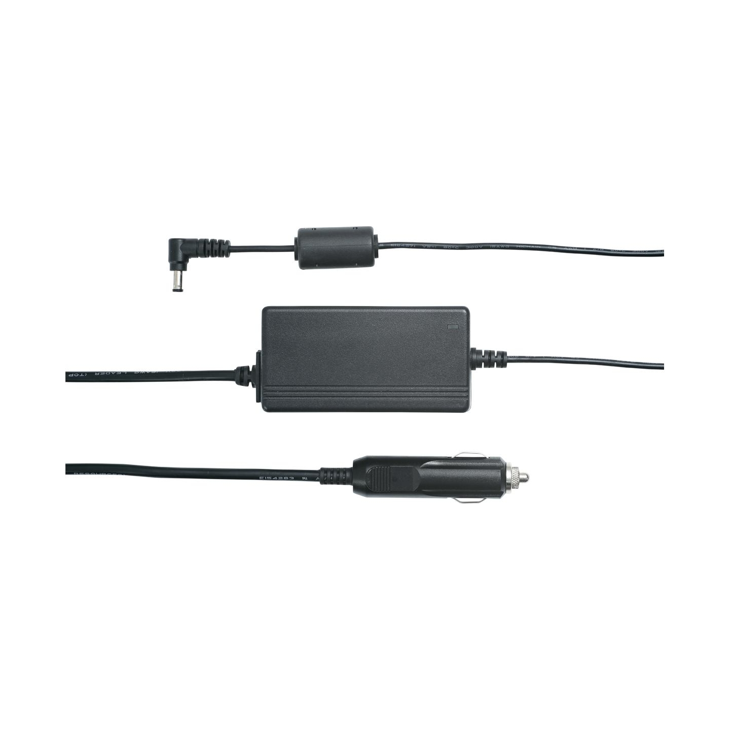 Durabook | Car Adapter DAD4XX, 90W