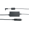 Durabook | Car Adapter DAD4XX, 90W
