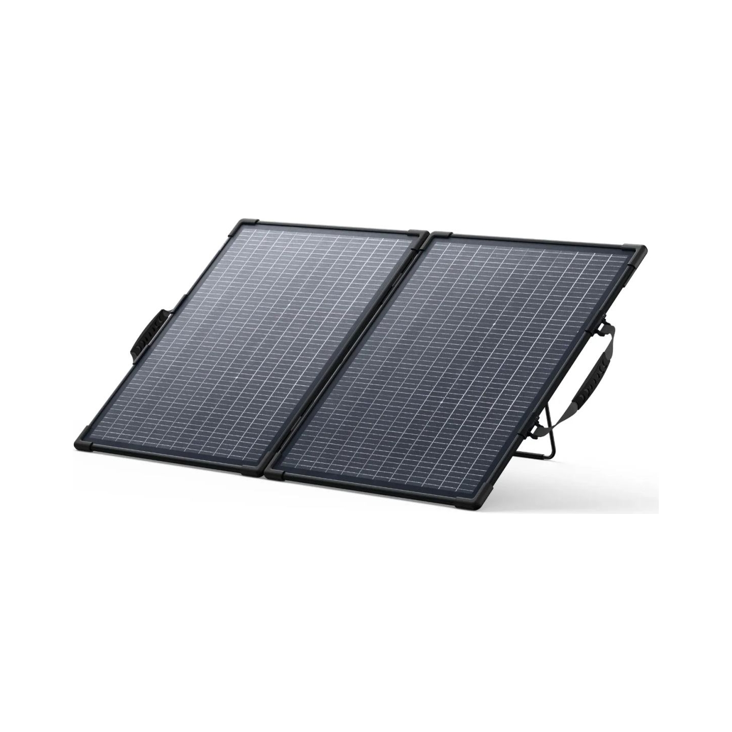 Anker Solix | 100 W | PS100 Dual Portable Solar Panel