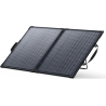 Anker Solix | 100 W | PS100 Dual Portable Solar Panel