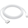 Apple USB-C to MagSafe 3 Cable, 2 m | Power cable