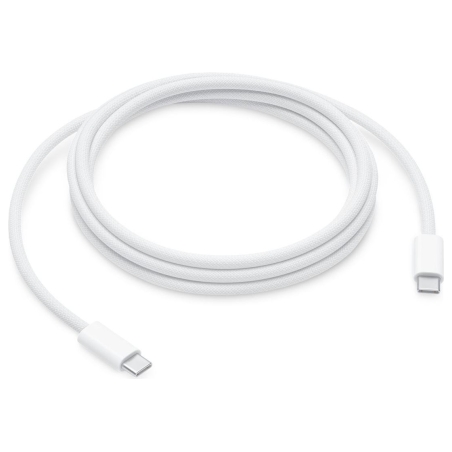 Apple 240W USB-C Charge Cable (2 m) | Apple