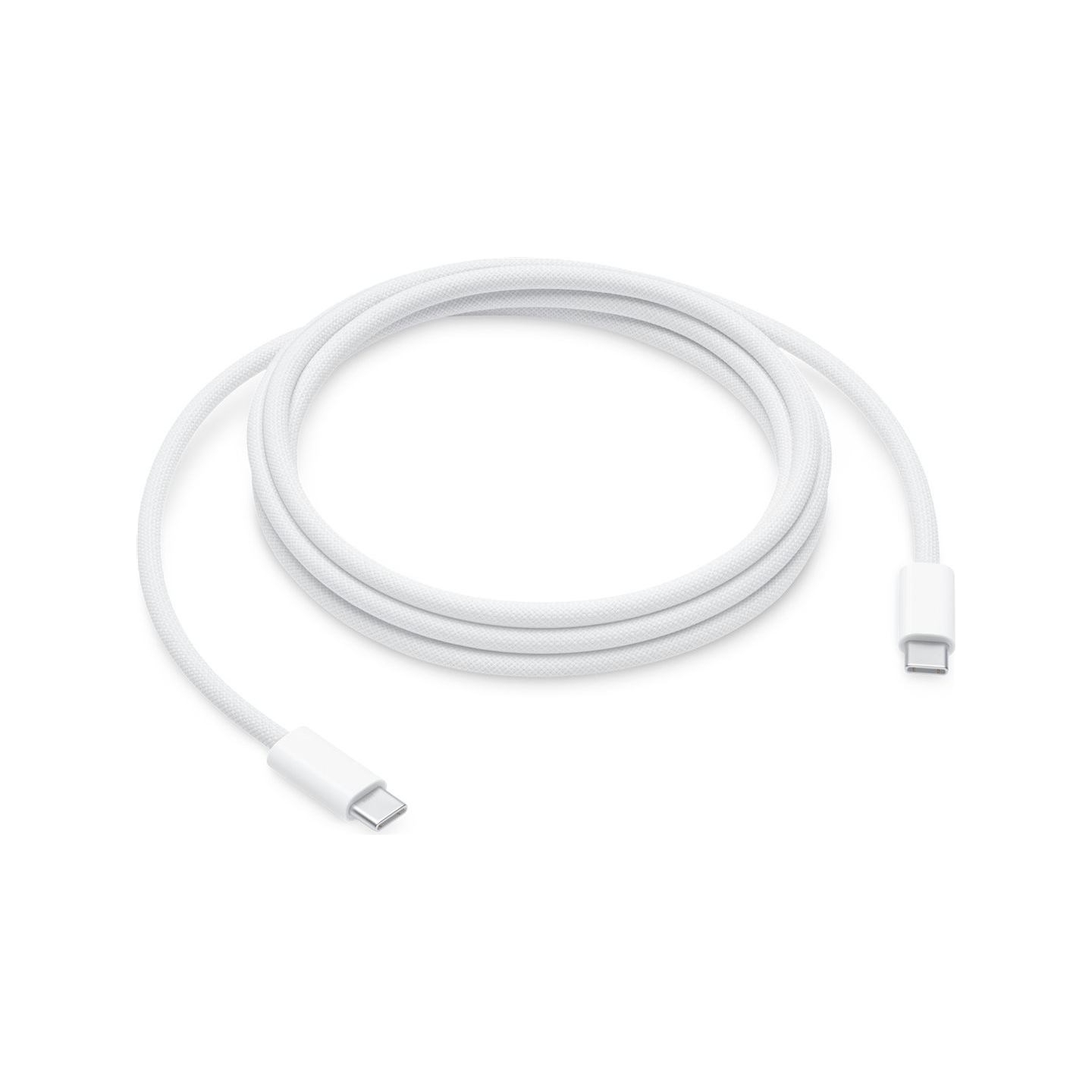 Apple 240W USB-C Charge Cable (2 m) | Apple