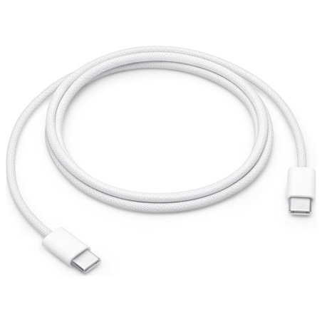 Apple | 60W USB-C Charge Cable, 1m