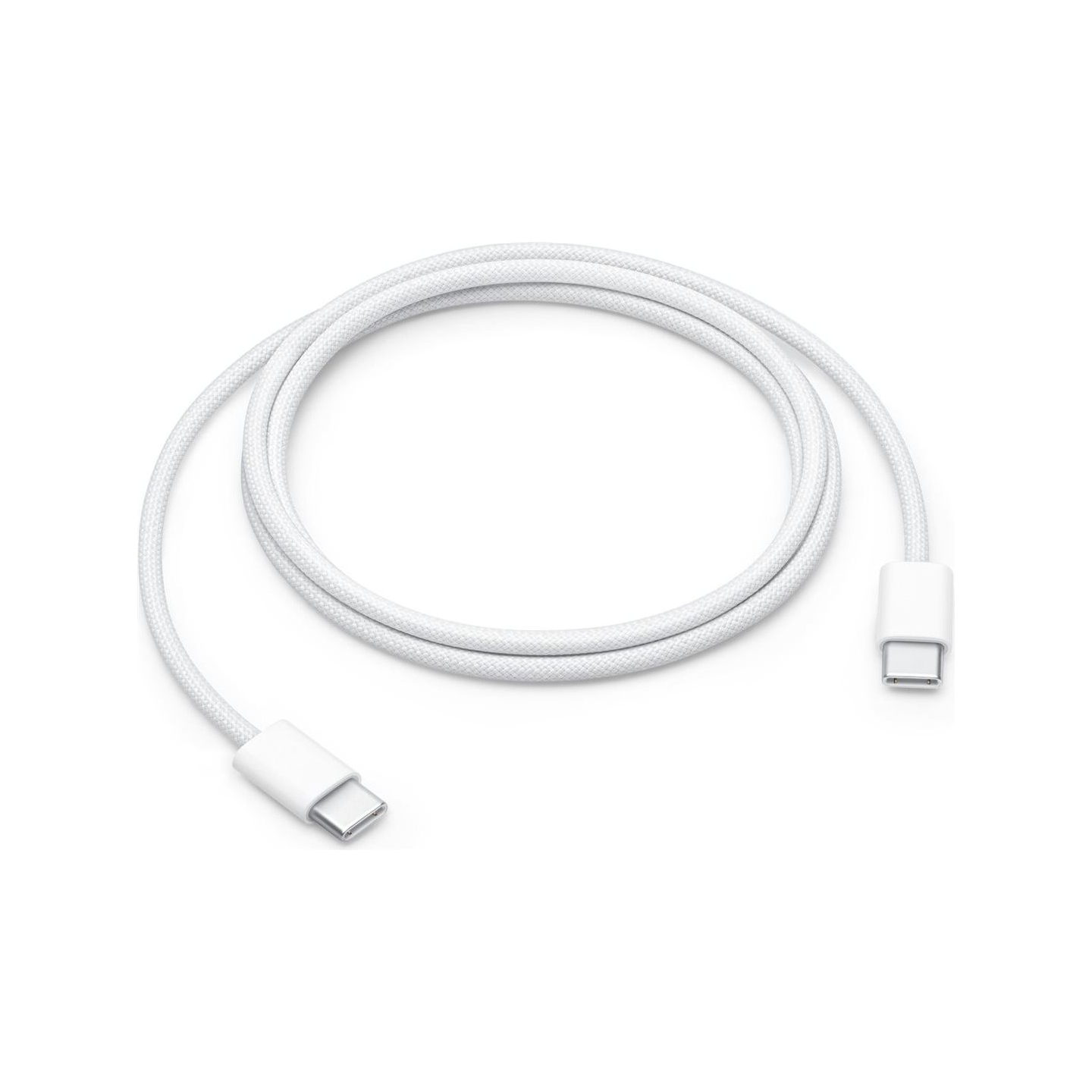 Apple | 60W USB-C Charge Cable, 1m