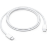 Apple | 60W USB-C Charge Cable, 1m