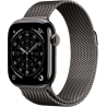 Apple Watch Series 11 | Smart watch | GPS (satellite) | Always-On Retina display