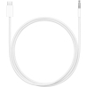 Apple USB-C to 3.5 mm Audio Cable (1.2 m) | Apple