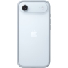 Apple Bumper | Apple | iPhone Air | Polycarbonate | Light Blue