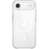 Apple iPhone Air Case with MagSafe – Frost | Apple