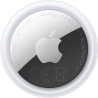 Apple AirTag (1 Pack) (2nd gen) | White