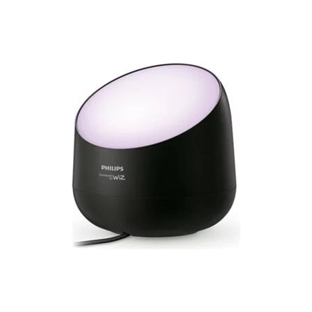 Philips Smart Squire Lite Black EU | Philips Smart