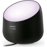 Philips Smart Squire Lite Black EU | Philips Smart