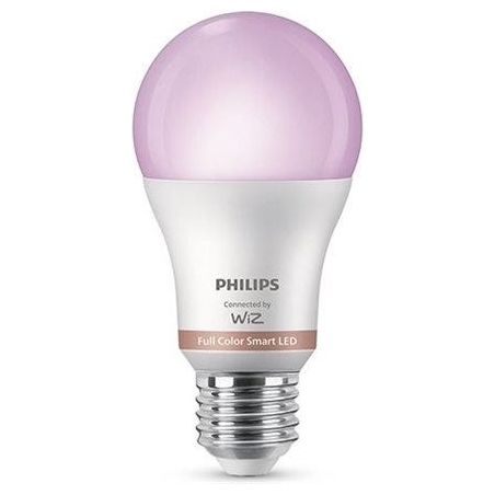 Philips Smart WFB 100W A60 E27 822-65 RGB 1PF/6 | Philips Smart