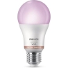 Philips Smart WFB 100W A60 E27 822-65 RGB 1PF/6 | Philips Smart