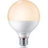 Philips Smart WFB 75W G95 E27 827-65 TW 1PF/6 | Philips Smart