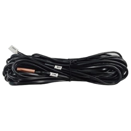Hisense | HTS-E1000A1 | Water temperature sensor