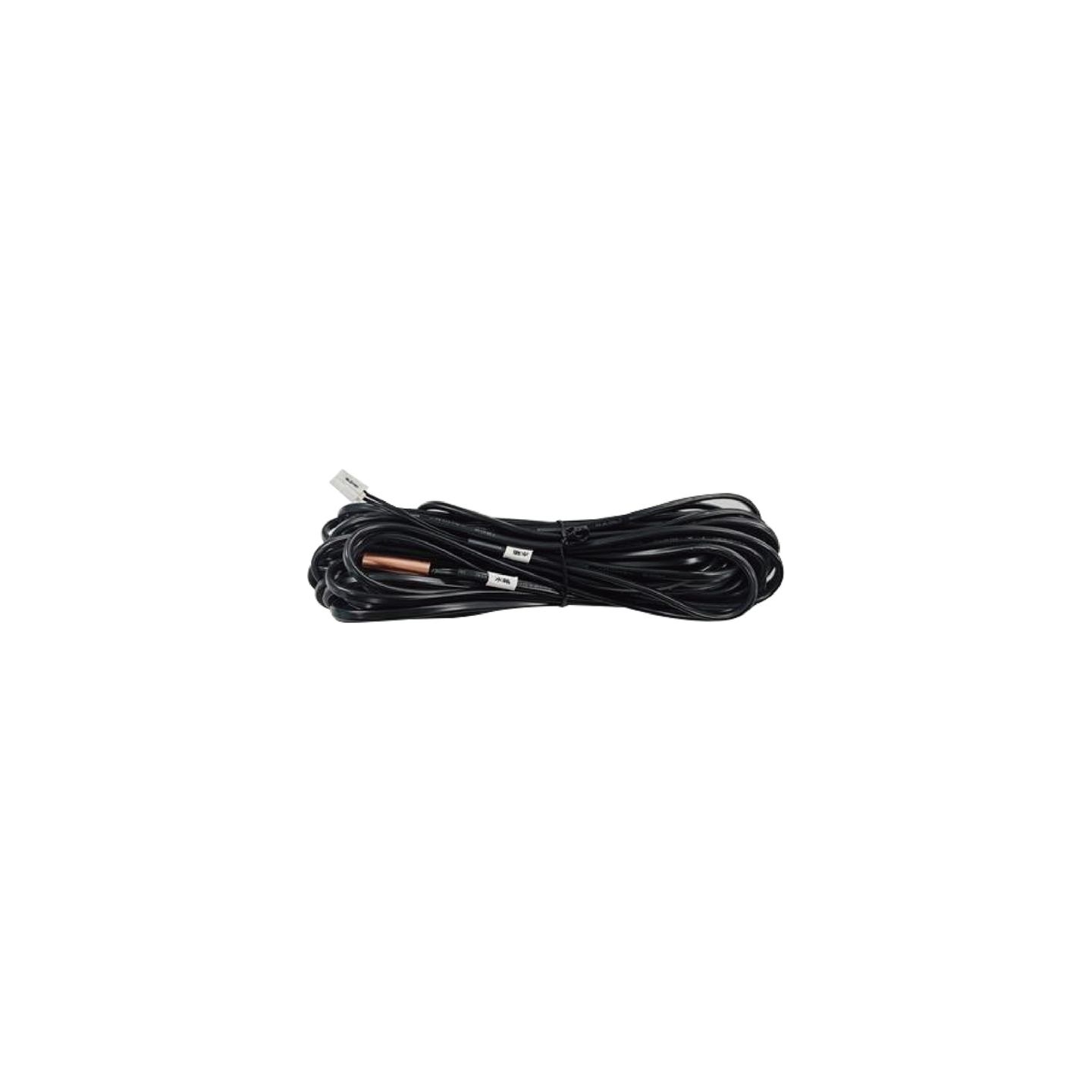 Hisense | HTS-E1000A1 | Water temperature sensor