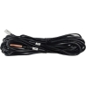 Hisense | HTS-E1000A1 | Water temperature sensor