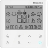 Hisense | HSXE-VC04 | Room Thermostat