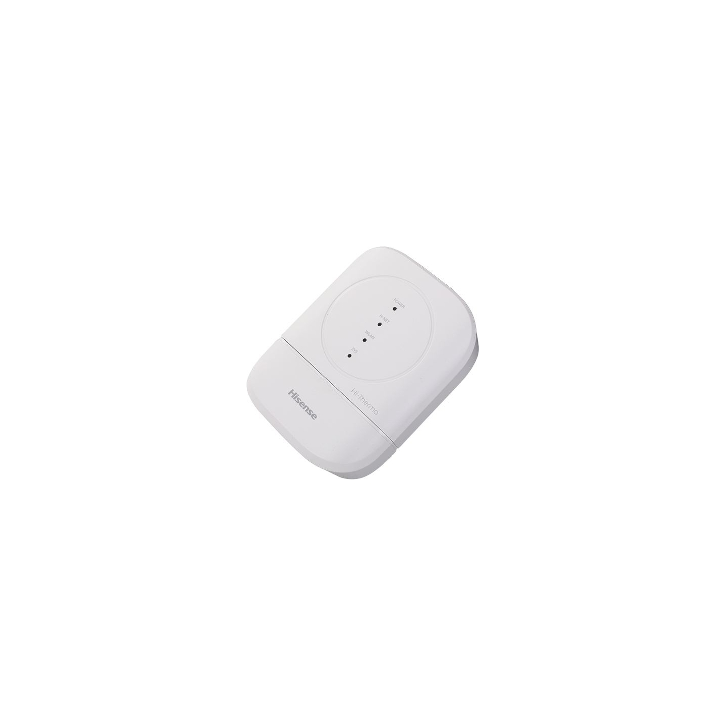 Hisense | HCCS-H64H2C1M01 | HI-MIT (ATW)