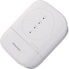Hisense | HCCS-H64H2C1M01 | HI-MIT (ATW)