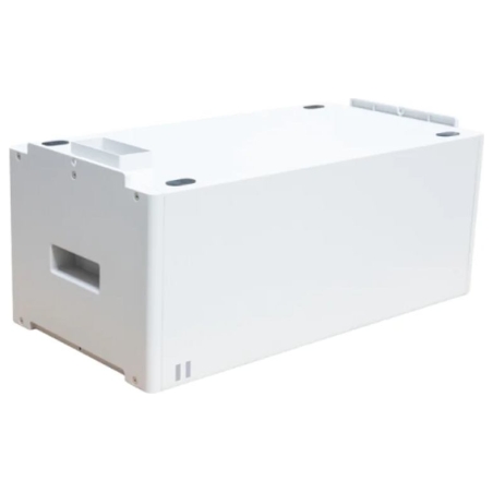 BYD | Battery-Box Premium HVM Module (2.76 kWh) | 12868340-00