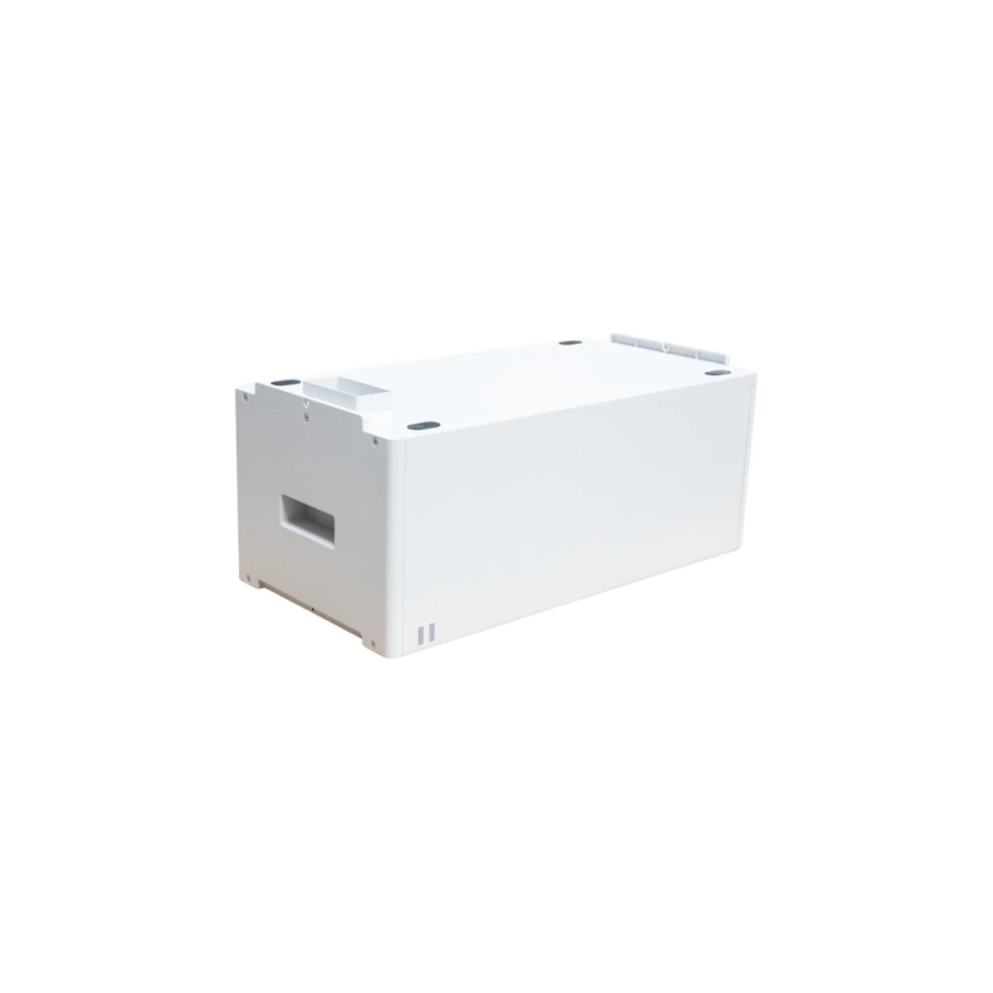 BYD | Battery-Box Premium HVM Module (2.76 kWh) | 12868340-00