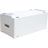 BYD | Battery-Box Premium HVM Module (2.76 kWh) | 12868340-00