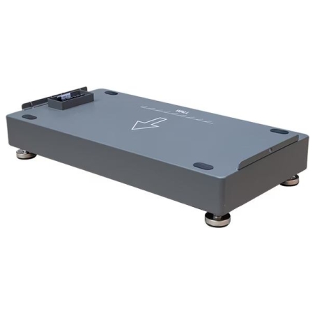 BYD BCU 2.0 Battery Box Premium HVS/HVM | 16448287-00