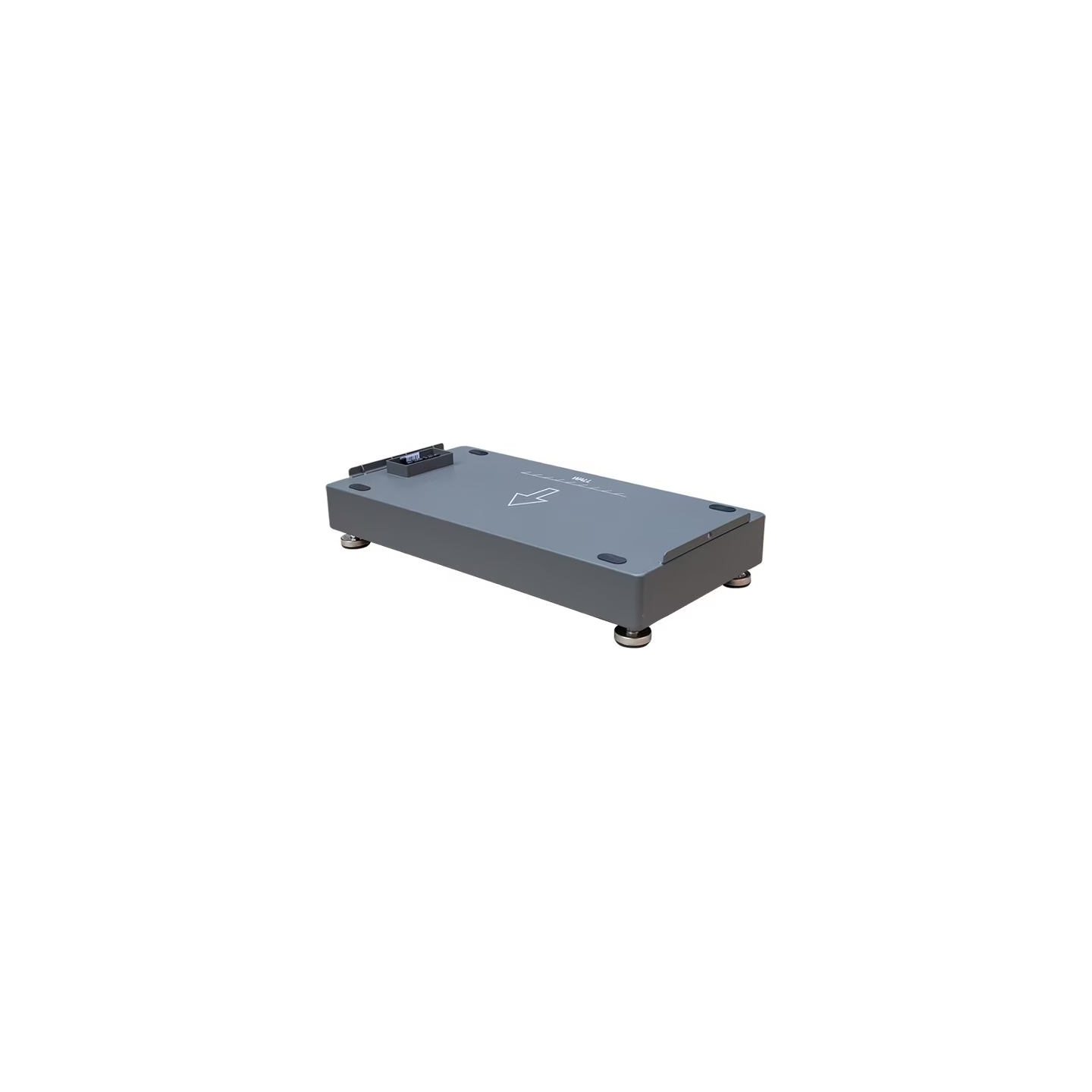 BYD BCU 2.0 Battery Box Premium HVS/HVM | 16448287-00
