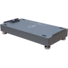 BYD BCU 2.0 Battery Box Premium HVS/HVM | 16448287-00