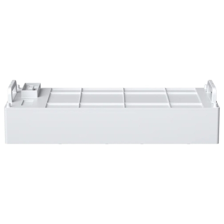 BYD Battery module 2.97 kWh HVB