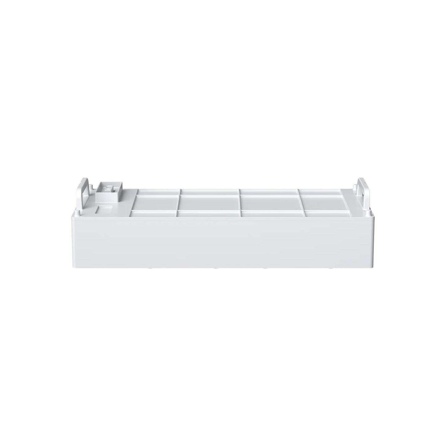 BYD Battery module 2.97 kWh HVB