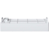 BYD Battery module 2.97 kWh HVB