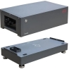 BYD HVB/HVS+/HVM+ Battery Module Control Unit + Base | 16541149-00