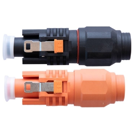 BYD Connector - 95mm2 | 13282391-00